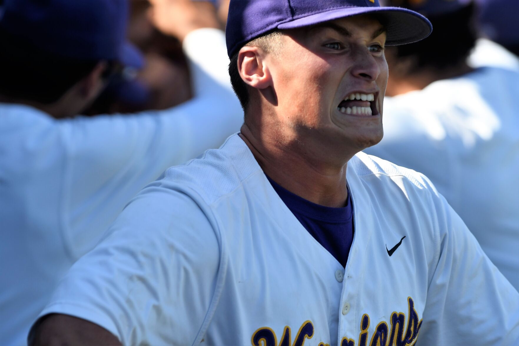 052522 FHS RHS CIF BSB 23.JPG